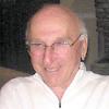 MESZAROS, GEORGE photo