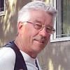 THORSTEINSON, BURTON photo