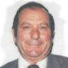 TORCHIA, RAFFAELE photo