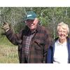 THOMSON, ROBERT photo