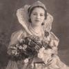 EARN, BESSIE photo