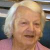 BEAUDETTE, KATHERINE photo