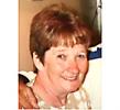 PRUDEN, LINDA photo