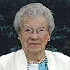 COBURN, SYLVIA photo