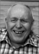MANNS, James photo