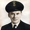 HANAWAY, THOMAS photo