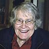 PELLAND, VIOLET photo