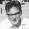 CAPEL, MICHAEL photo