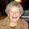 OSTWALD, MARGARET photo