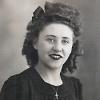 LALONDE, THERESE photo