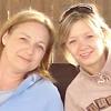 BOYCE, TAMARA photo
