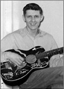 WILLEY, Edward photo