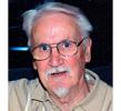 HOWSON, JOHN photo
