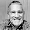 REINISCH, DAVID JACKSON photo