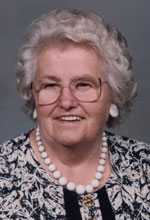 Schellenberg, Tina photo