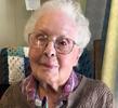 RUGG, DORIS photo