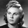 BARTSCH, ELSE photo