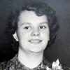 DUNCAN, BERTHA photo