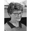 PHILLIPS, CONNIE JEAN photo