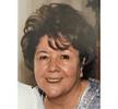 FRIESEN, BERNICE photo
