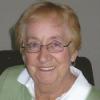 HIGGINS, BERNICE photo
