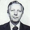 BAJCER, STANLEY photo