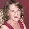 HORWOOD, DONA photo