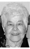 HILDEBRAND, SALLY photo