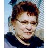 THORDARSON, MARIE photo