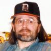 REUTCKE, ROBERT photo