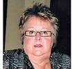 JOHNSON, DIANNE photo