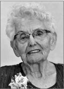 BOLLMAN, Georgina photo