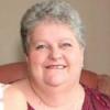 GAREAU, SUSAN photo