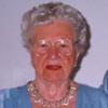DIENES, MARGIT photo