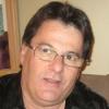 GENTES, DANIEL photo