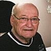 PANCHYSHYN, MAURICE photo