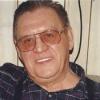 HUZEL, EDWARD photo