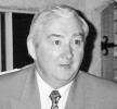STEFANYK, DONALD photo