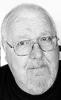 NOONAN, THOMAS photo