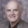 LAVOIE, LEONARD photo
