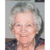 STEPPLER, EDNA photo