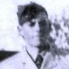 Frederick , Eugene  photo