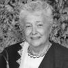 MCKINLAY, RUTH photo