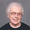 AVENT, MARGARET photo