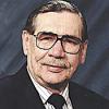 FRIESEN, MERVYN photo