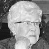 WISHART, DIANA photo