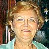 GROSSMAN, GLADYS  photo