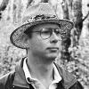 ANDERSON, GARNET EWEN photo