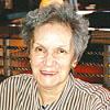 HAYNES, MARGARET photo