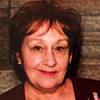 PICKARD, MARGARET photo